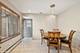 7311 W Berwyn, Chicago, IL 60656