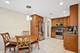 7311 W Berwyn, Chicago, IL 60656