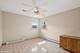 7311 W Berwyn, Chicago, IL 60656