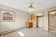 7311 W Berwyn, Chicago, IL 60656