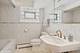 7311 W Berwyn, Chicago, IL 60656