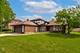 14023 Chelsea, Orland Park, IL 60462