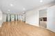 14023 Chelsea, Orland Park, IL 60462