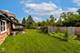 14023 Chelsea, Orland Park, IL 60462