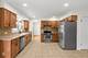 14023 Chelsea, Orland Park, IL 60462