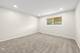 14023 Chelsea, Orland Park, IL 60462