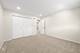 14023 Chelsea, Orland Park, IL 60462