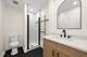 14023 Chelsea, Orland Park, IL 60462