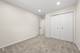 14023 Chelsea, Orland Park, IL 60462