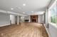 14023 Chelsea, Orland Park, IL 60462