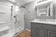 14023 Chelsea, Orland Park, IL 60462