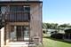 56 Vail Colony Unit 5, Fox Lake, IL 60020