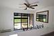 56 Vail Colony Unit 5, Fox Lake, IL 60020