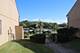 56 Vail Colony Unit 5, Fox Lake, IL 60020
