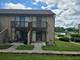 56 Vail Colony Unit 5, Fox Lake, IL 60020