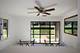 56 Vail Colony Unit 5, Fox Lake, IL 60020
