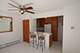 56 Vail Colony Unit 5, Fox Lake, IL 60020