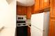 56 Vail Colony Unit 5, Fox Lake, IL 60020