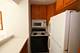56 Vail Colony Unit 5, Fox Lake, IL 60020