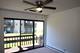 56 Vail Colony Unit 5, Fox Lake, IL 60020