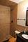 56 Vail Colony Unit 5, Fox Lake, IL 60020