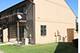 56 Vail Colony Unit 5, Fox Lake, IL 60020