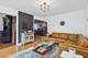 1728 Seward, Evanston, IL 60202