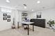 1728 Seward, Evanston, IL 60202
