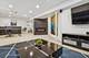 1728 Seward, Evanston, IL 60202