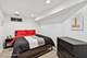 1728 Seward, Evanston, IL 60202