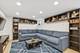 1728 Seward, Evanston, IL 60202
