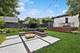 1728 Seward, Evanston, IL 60202