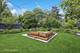 1728 Seward, Evanston, IL 60202