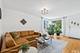1728 Seward, Evanston, IL 60202