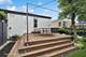 1728 Seward, Evanston, IL 60202