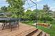 1728 Seward, Evanston, IL 60202