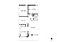 1728 Seward, Evanston, IL 60202