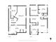 1728 Seward, Evanston, IL 60202