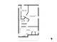 1728 Seward, Evanston, IL 60202