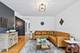 1728 Seward, Evanston, IL 60202