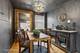 1728 Seward, Evanston, IL 60202