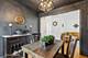 1728 Seward, Evanston, IL 60202