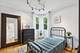 1728 Seward, Evanston, IL 60202