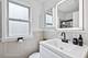 1728 Seward, Evanston, IL 60202