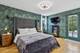 1728 Seward, Evanston, IL 60202