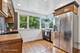 1728 Seward, Evanston, IL 60202