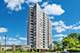 3925 Triumvera Unit 14D, Glenview, IL 60025