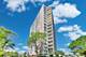 3925 Triumvera Unit 14D, Glenview, IL 60025