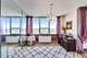 3925 Triumvera Unit 14D, Glenview, IL 60025