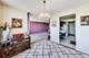 3925 Triumvera Unit 14D, Glenview, IL 60025